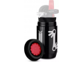 GARRAFA KEG W-TOOL WRAP